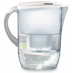 Carafe Fjord Brita france